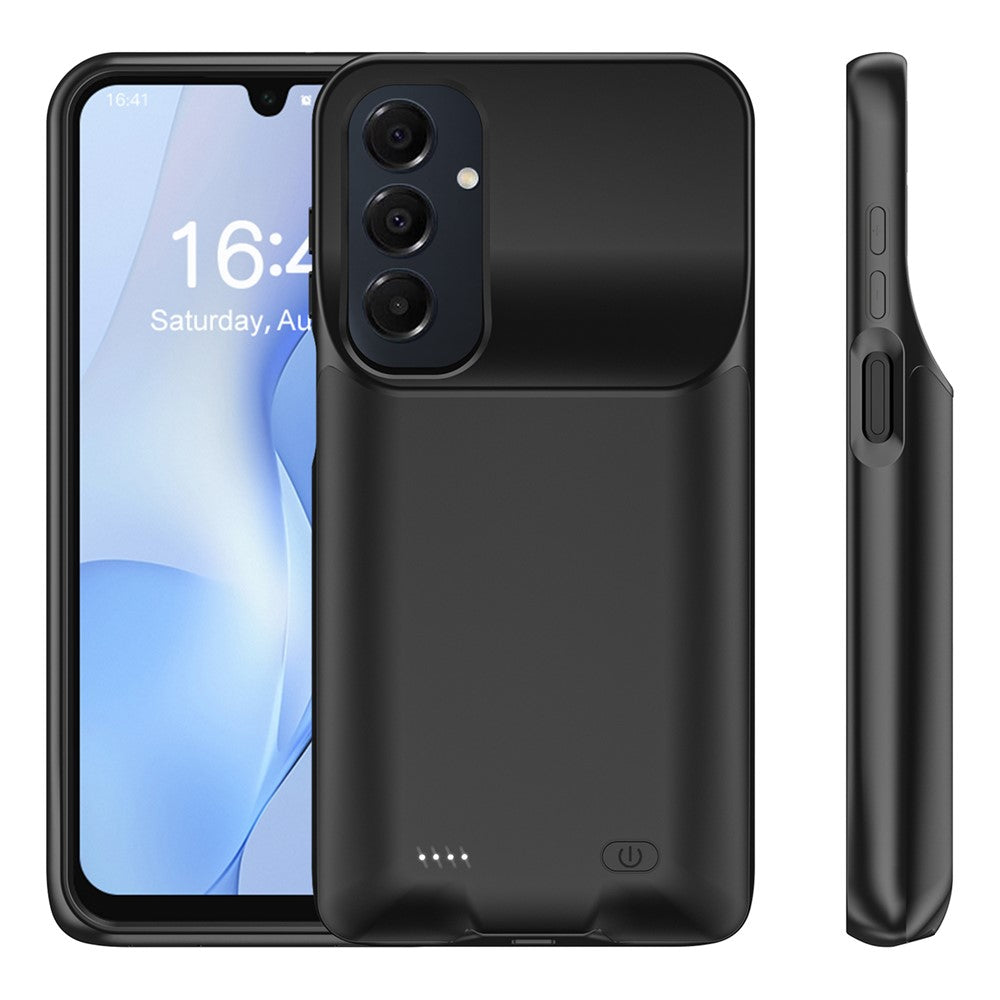 Smartphone Charging Case
