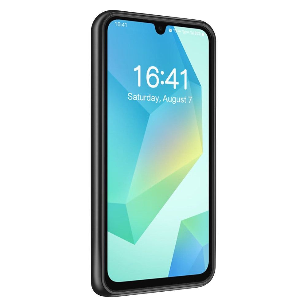 Smartphone Charging Case