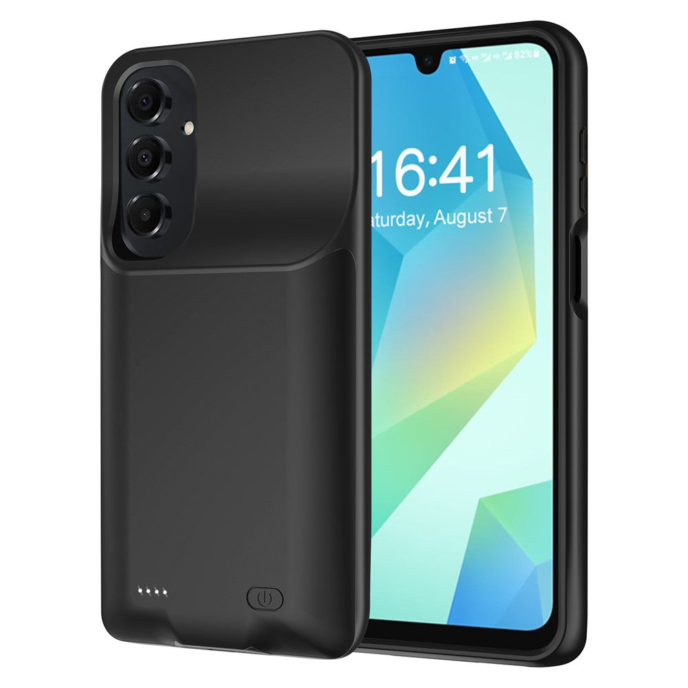 Smartphone Charging Case