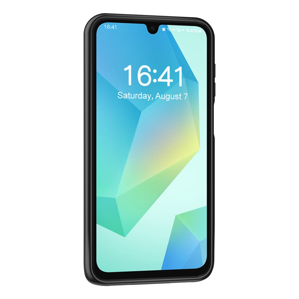 Smartphone Charging Case