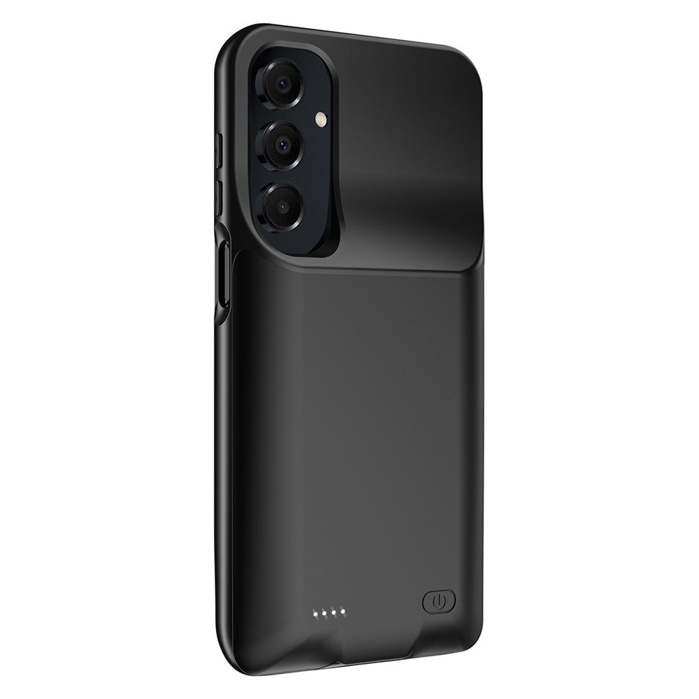 Smartphone Charging Case