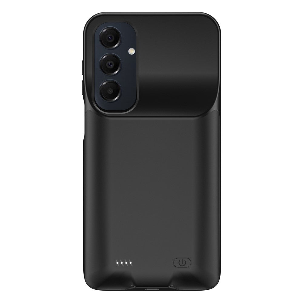 Smartphone Charging Case