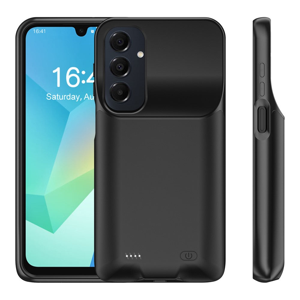 Smartphone Charging Case