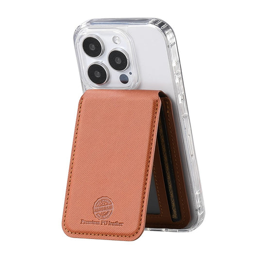 Phone Card Holder 