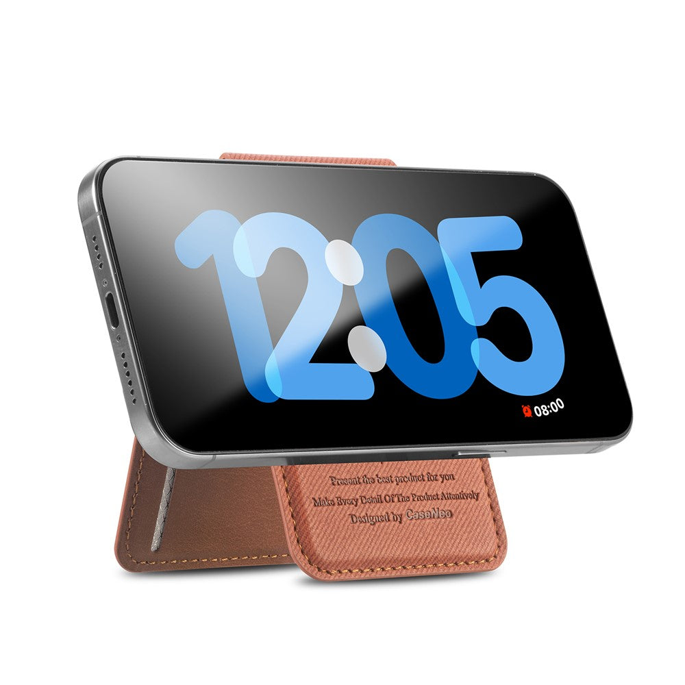 Phone Card Holder 