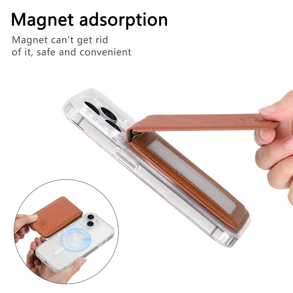 Phone Card Holder 