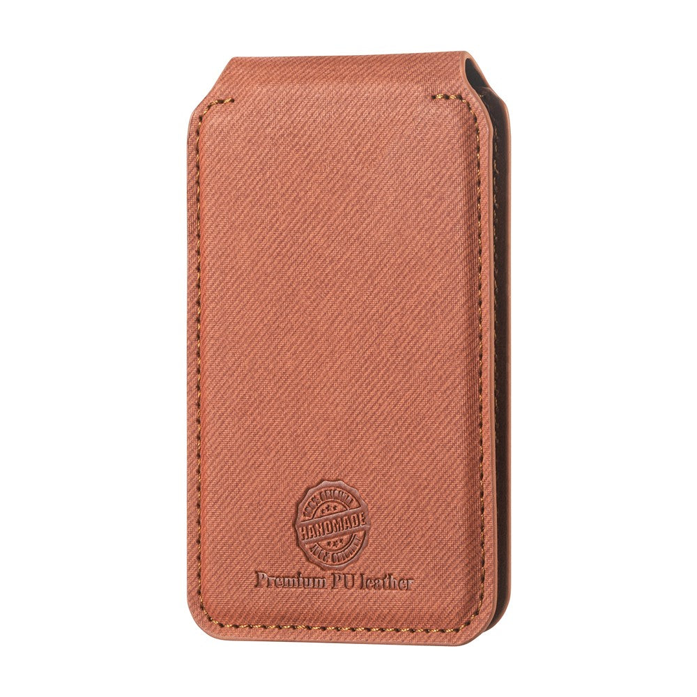 Phone Card Holder 