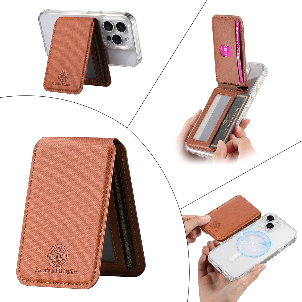 Phone Card Holder 