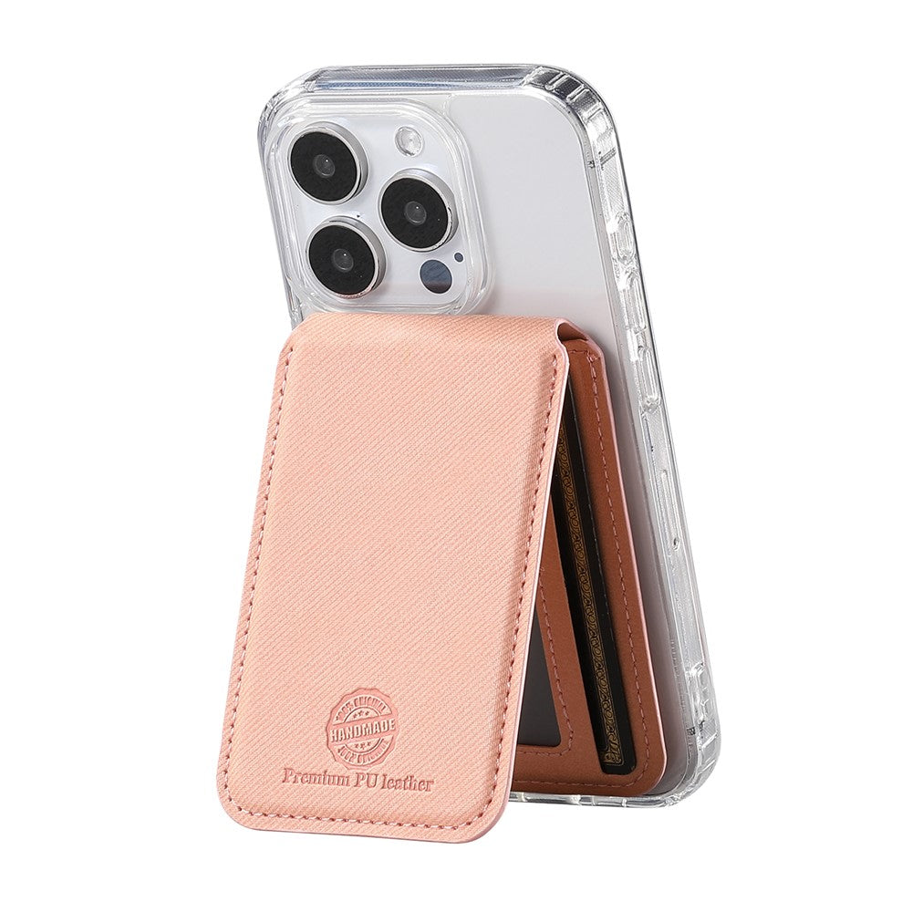Phone Card Holder 