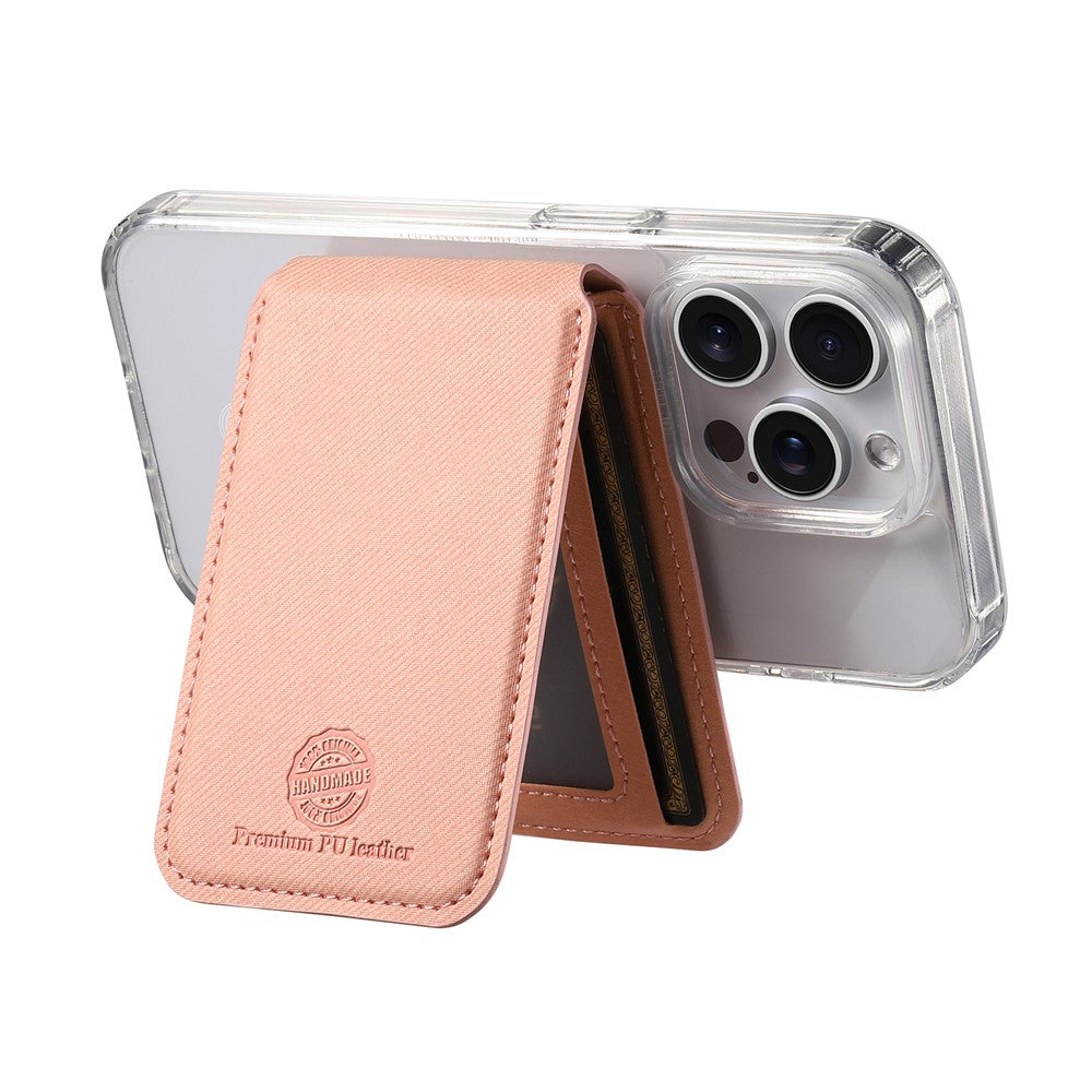 Phone Card Holder 