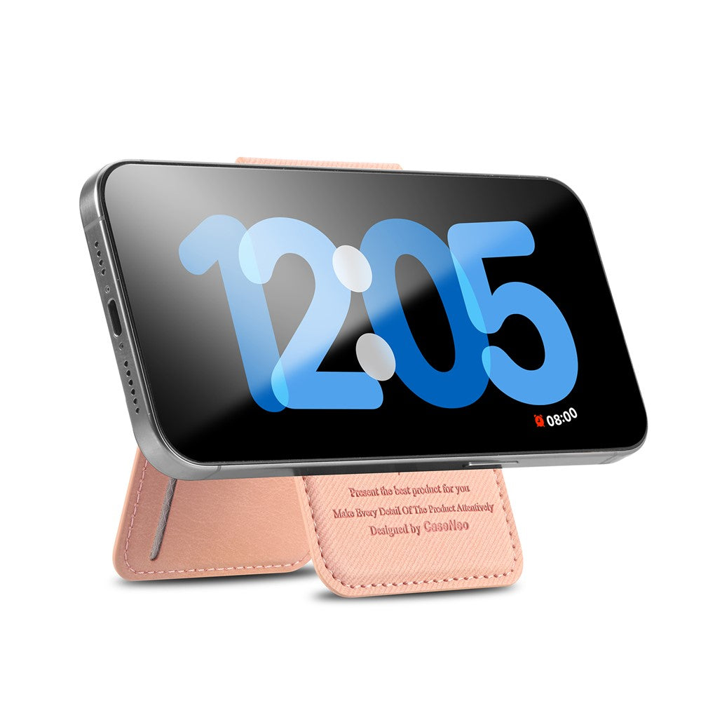 Phone Card Holder 