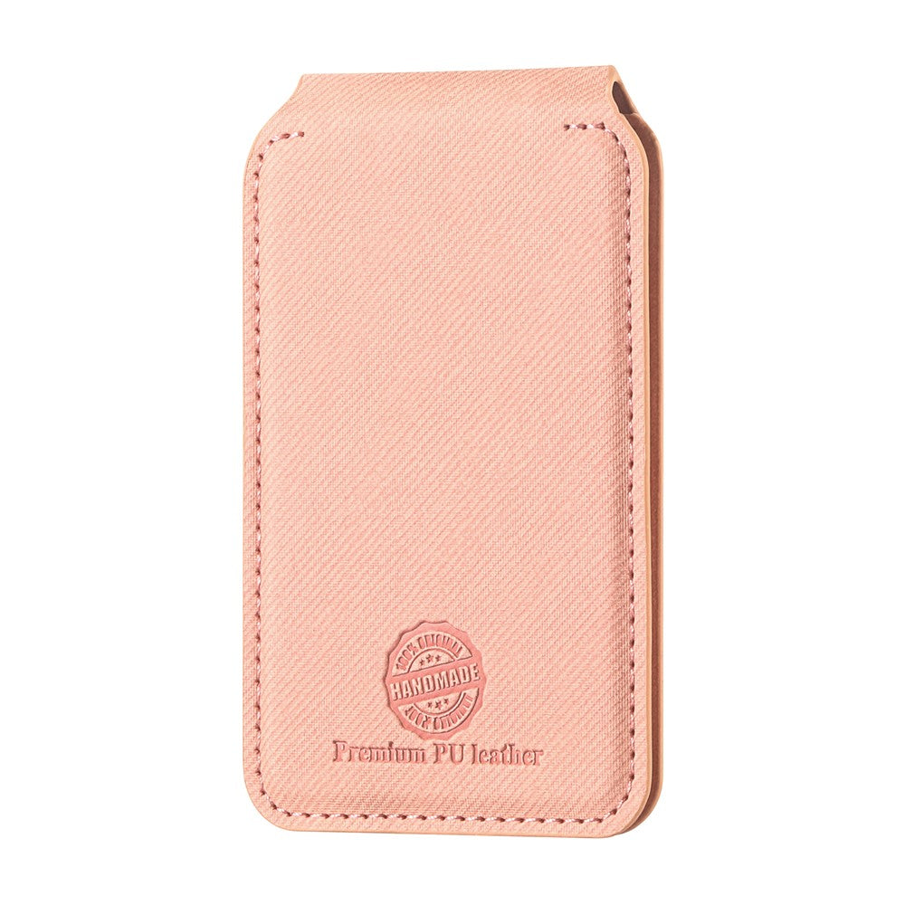 Phone Card Holder 
