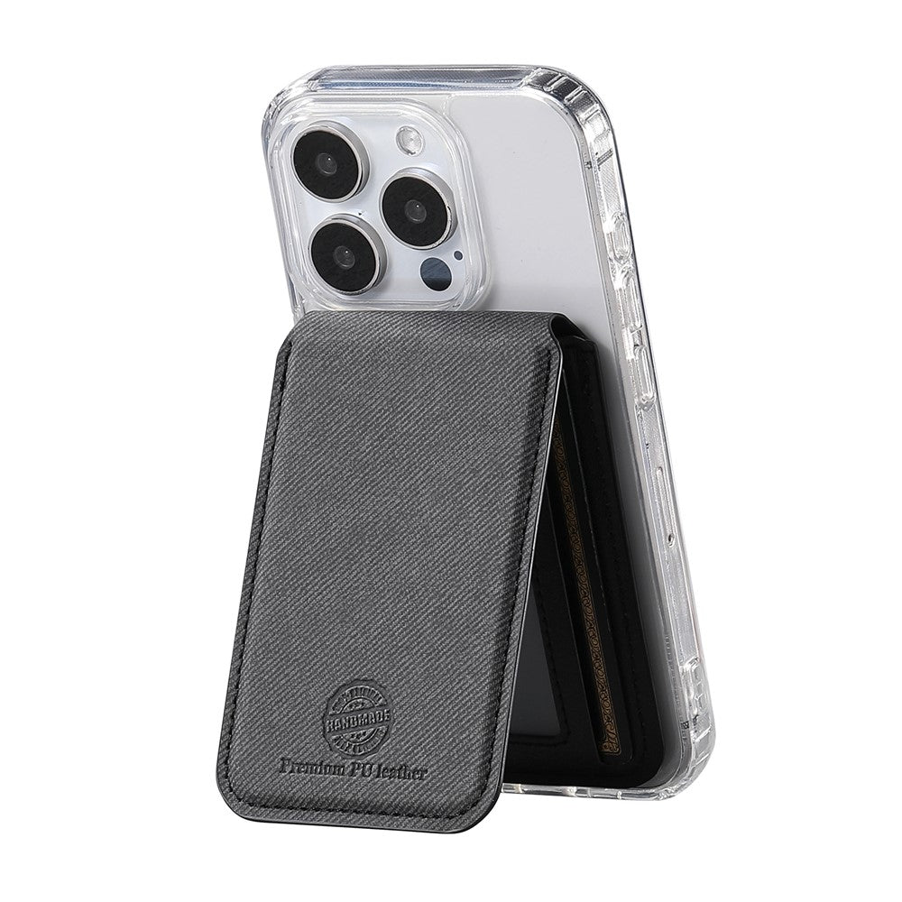 Phone Card Holder 