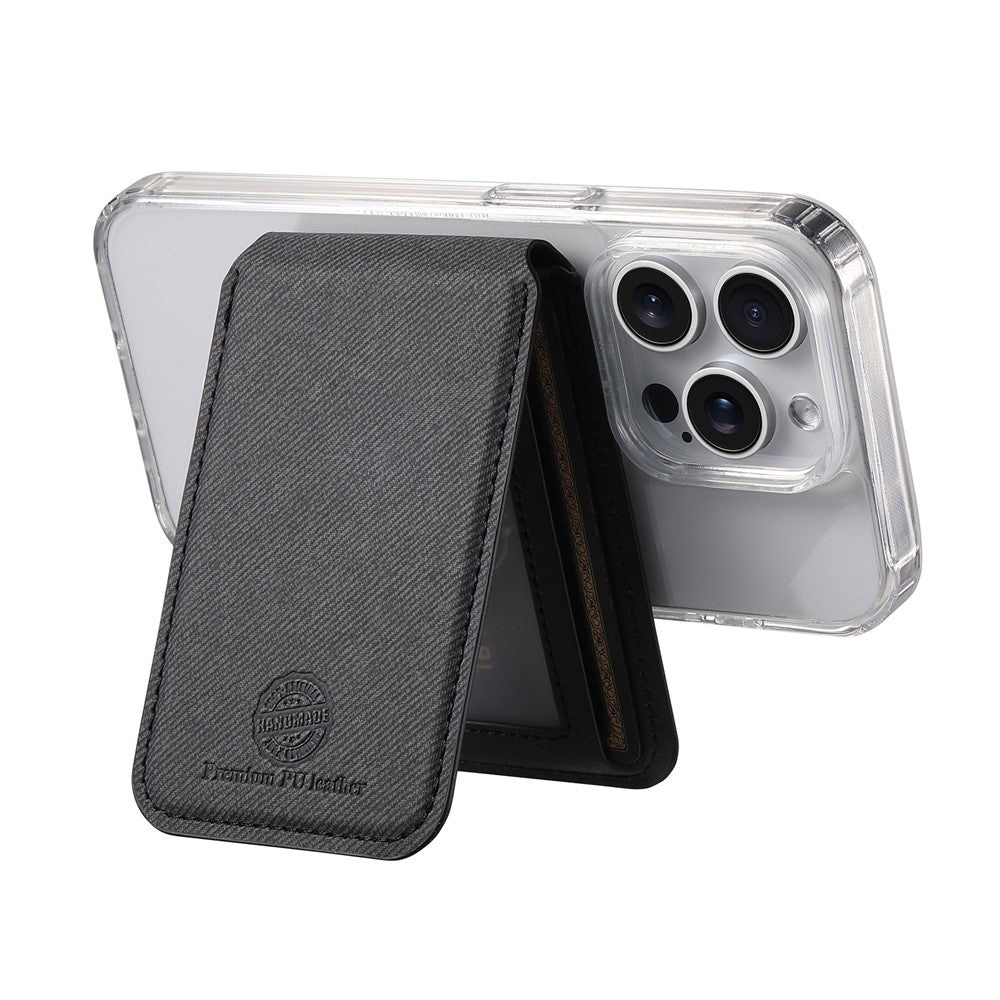Phone Card Holder 