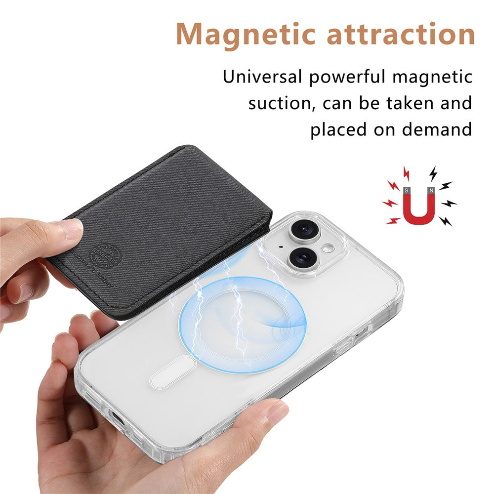 Phone Card Holder 