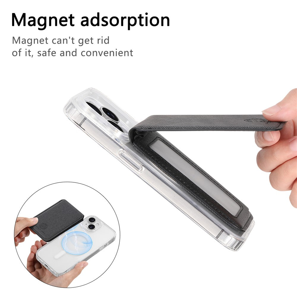 Phone Card Holder 