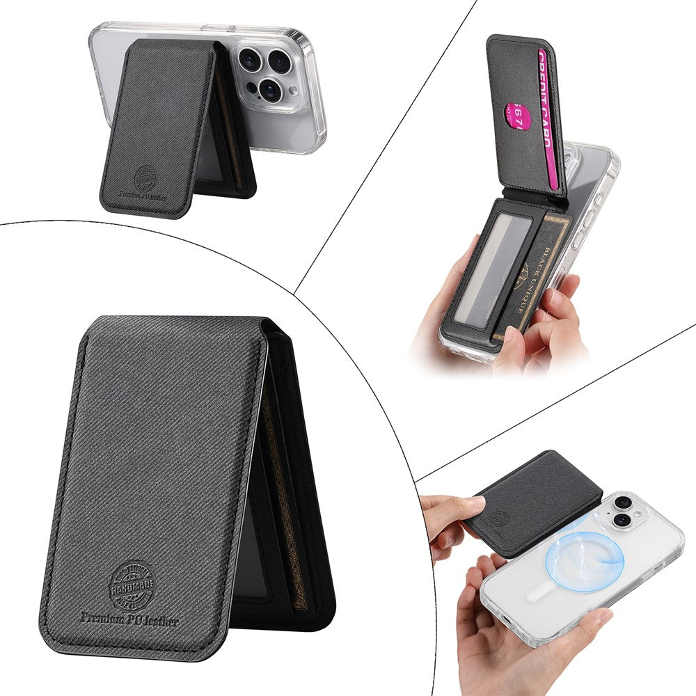 Phone Card Holder 