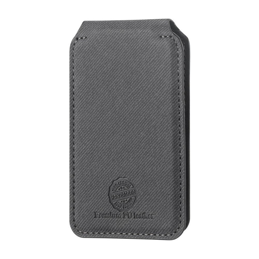 Phone Card Holder 
