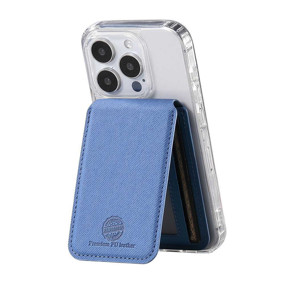 Phone Card Holder 
