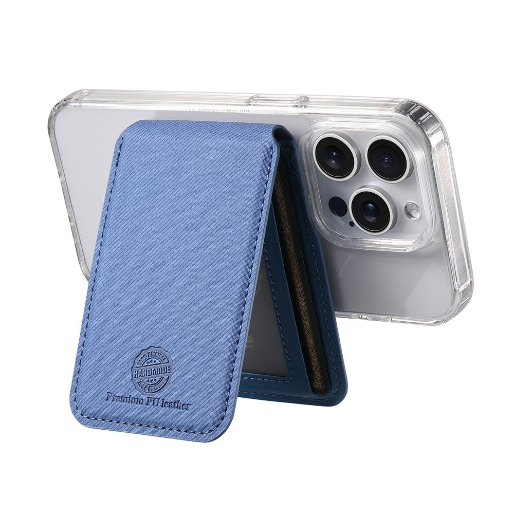 Phone Card Holder 