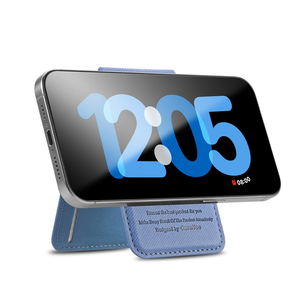 Phone Card Holder 