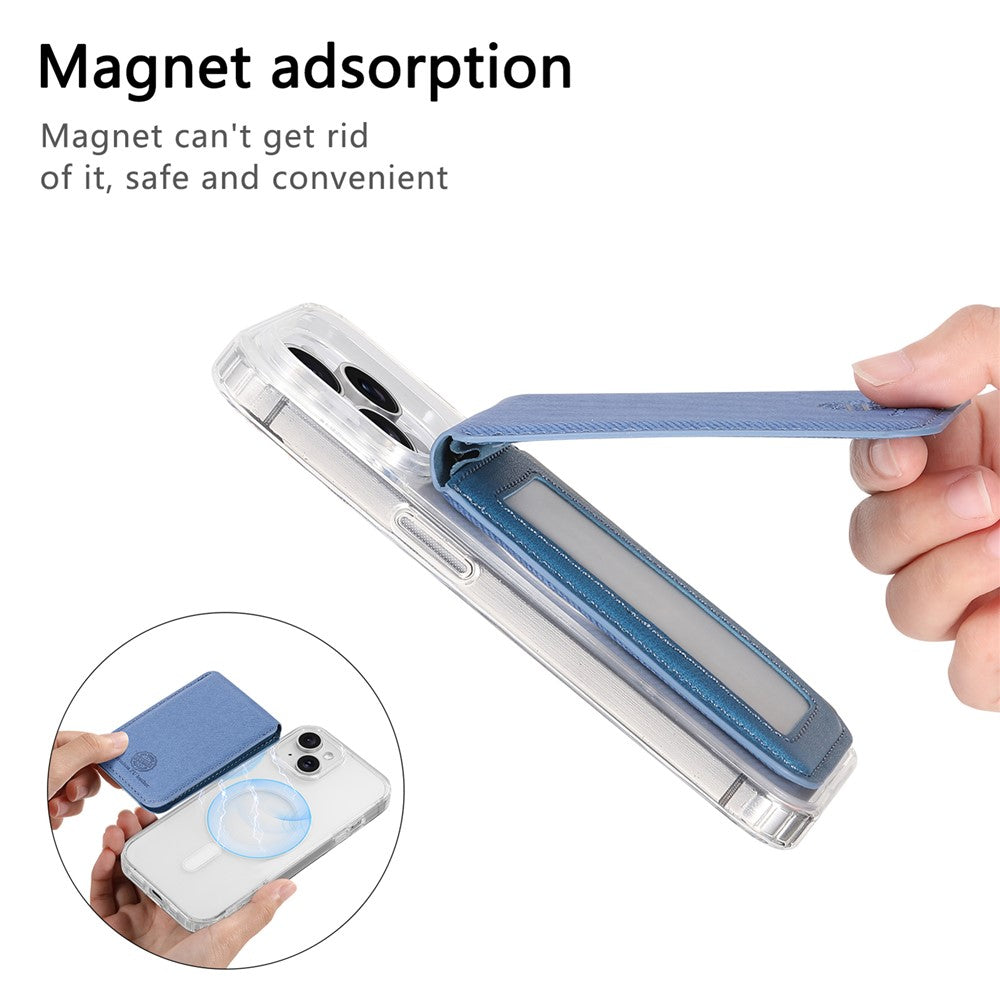 Phone Card Holder 