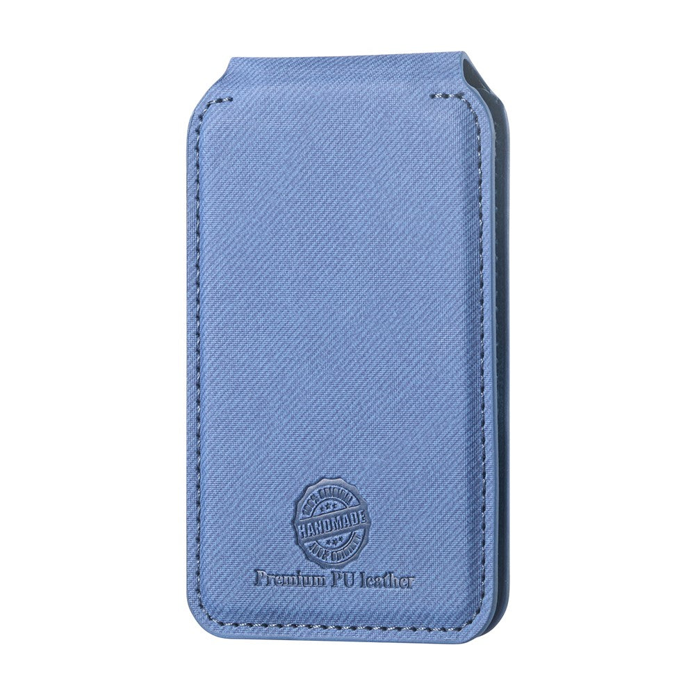 Phone Card Holder 