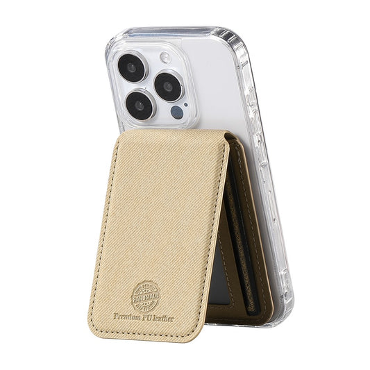 Phone Card Holder 