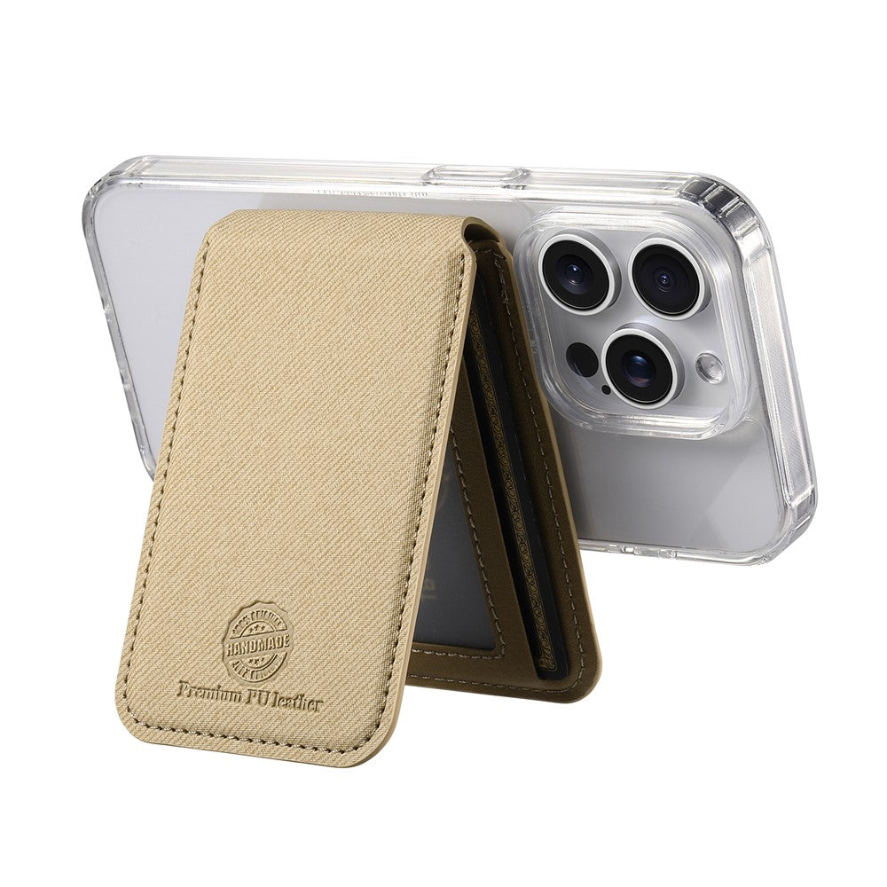 Phone Card Holder 