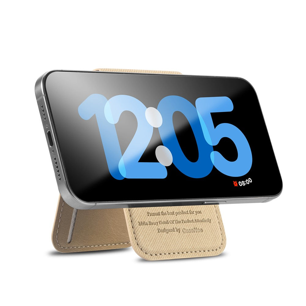 Phone Card Holder 