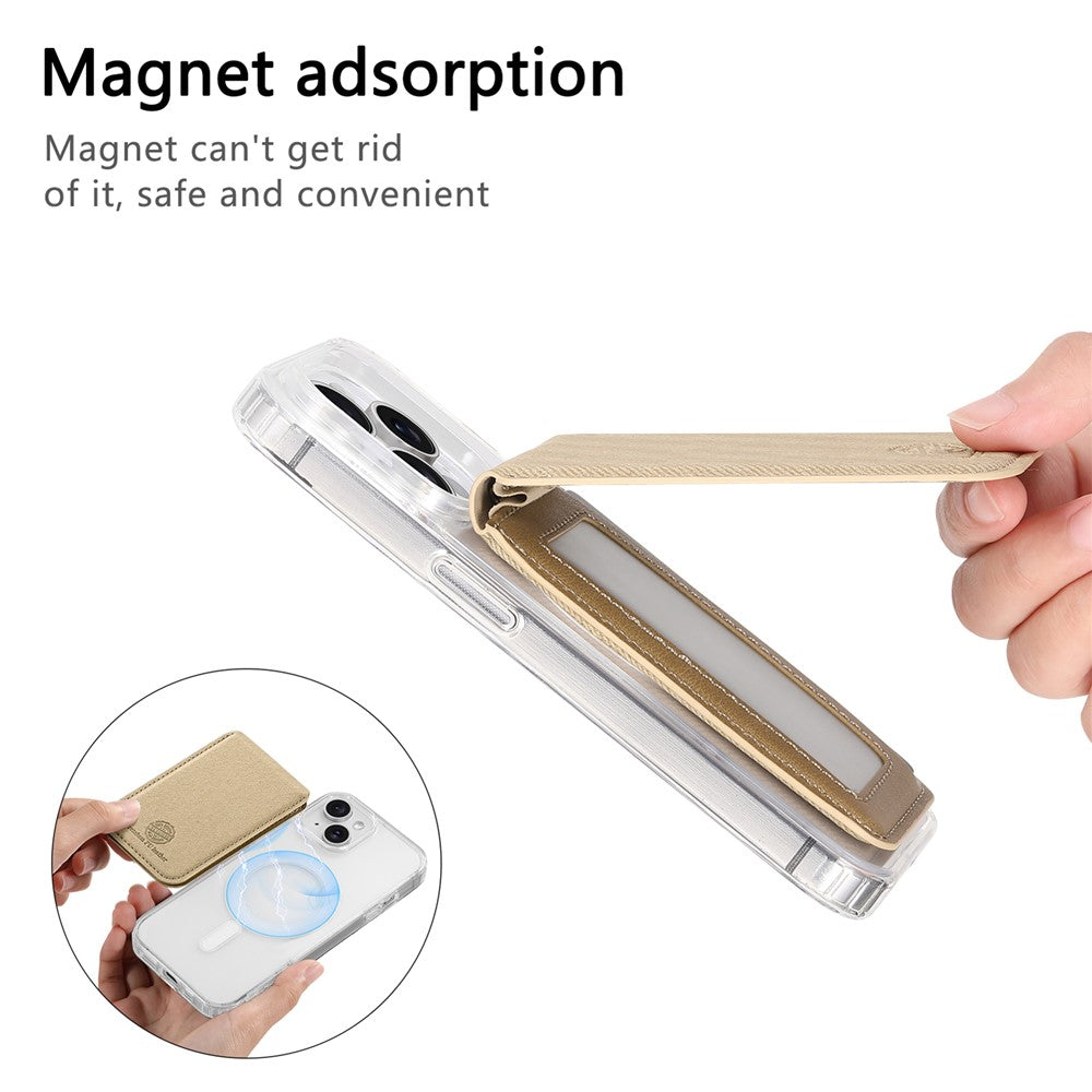 Phone Card Holder 