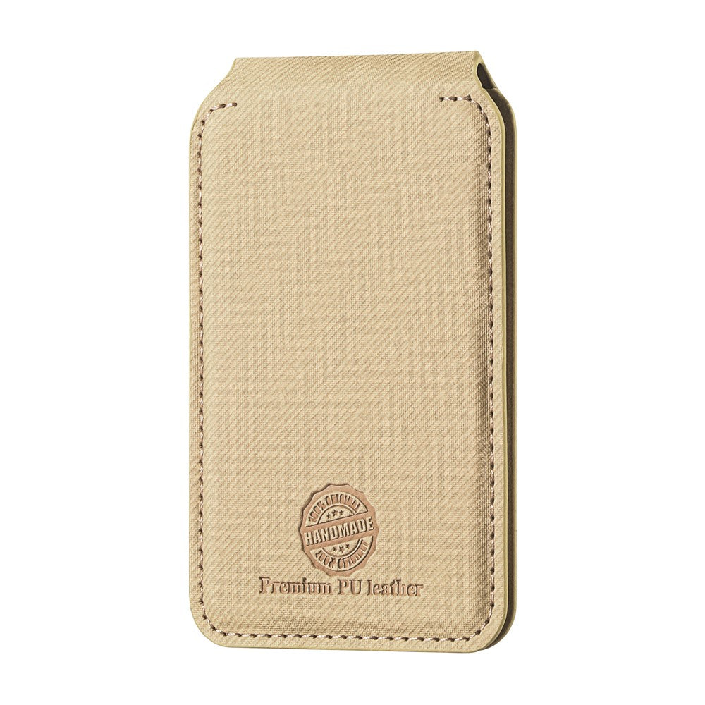 Phone Card Holder 