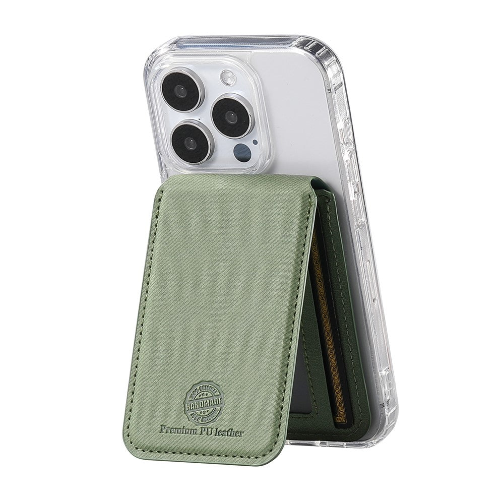 Phone Card Holder 