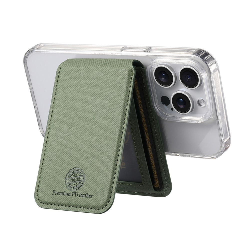 Phone Card Holder 