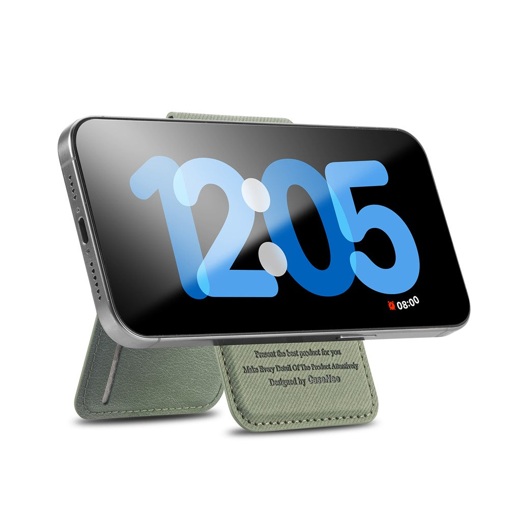Phone Card Holder 