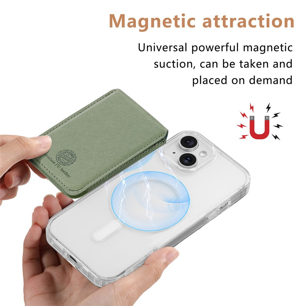 Phone Card Holder 
