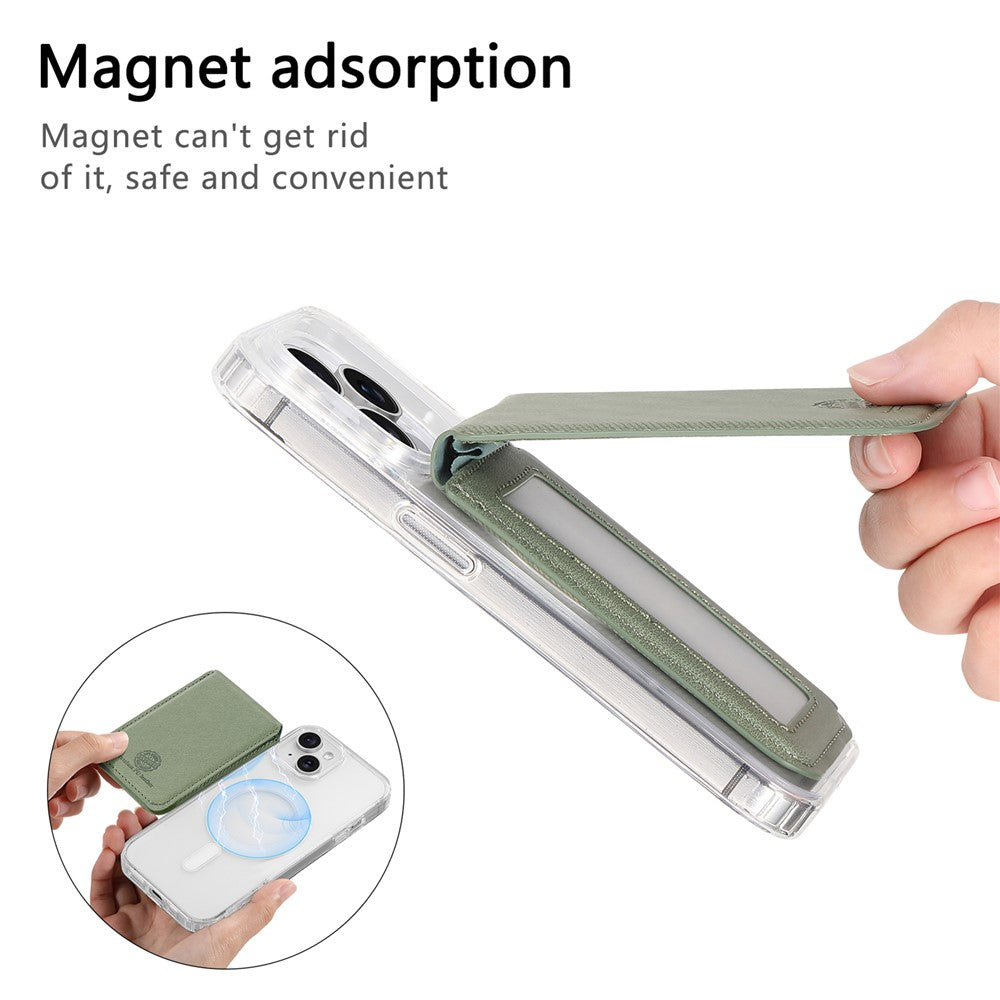 Phone Card Holder 