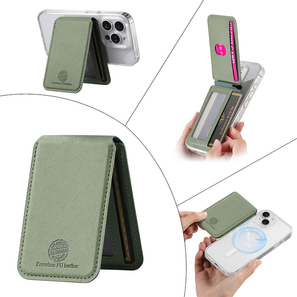 Phone Card Holder 
