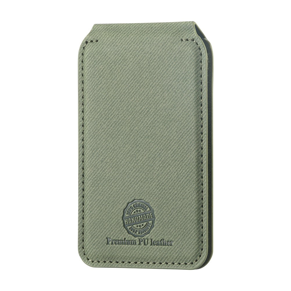 Phone Card Holder 