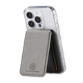 Phone Card Holder 
