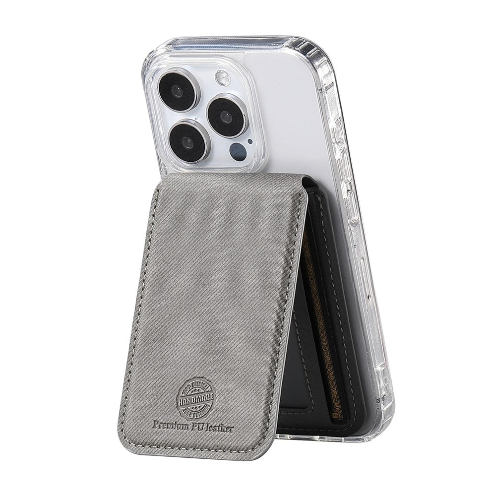 Phone Card Holder 