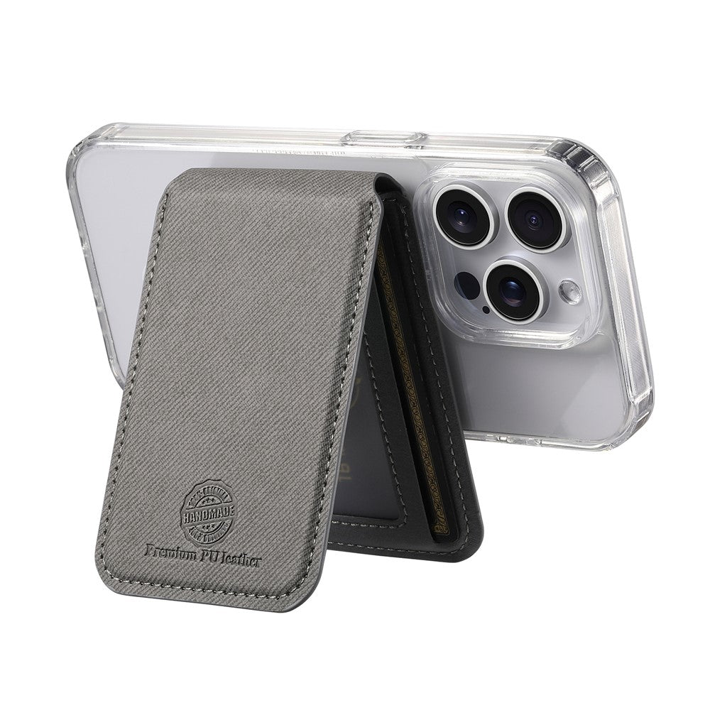 Phone Card Holder 