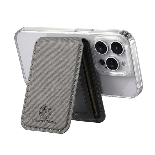 Phone Card Holder 
