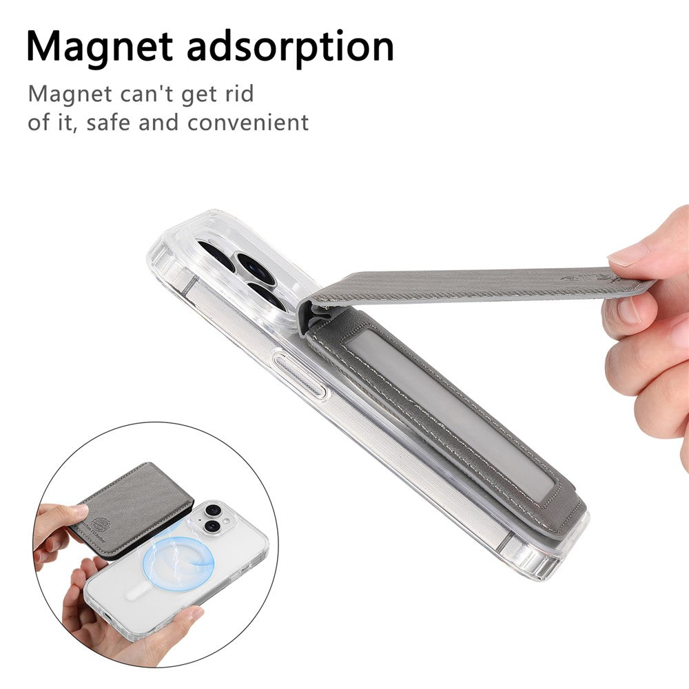 Phone Card Holder 