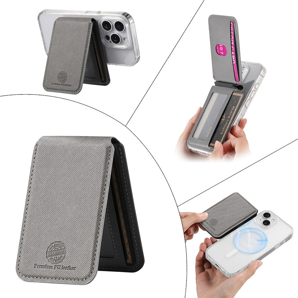 Phone Card Holder 