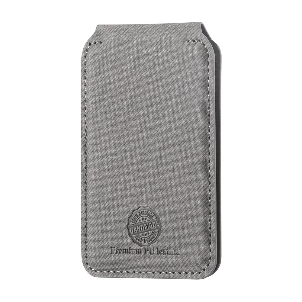Phone Card Holder 