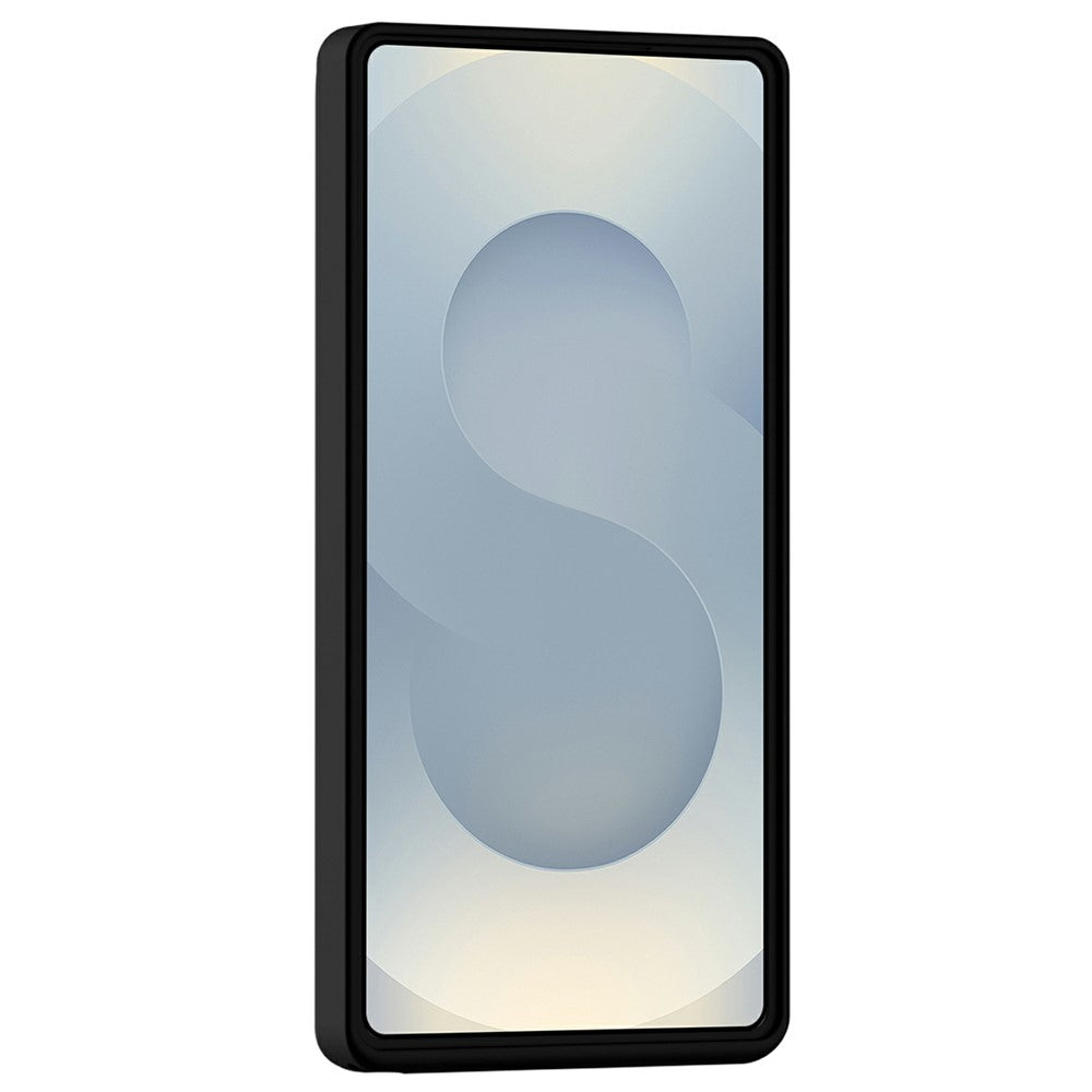 Smartphone Charging Case