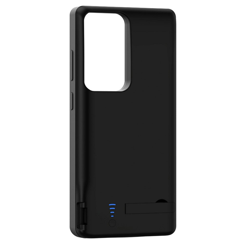 Smartphone Charging Case