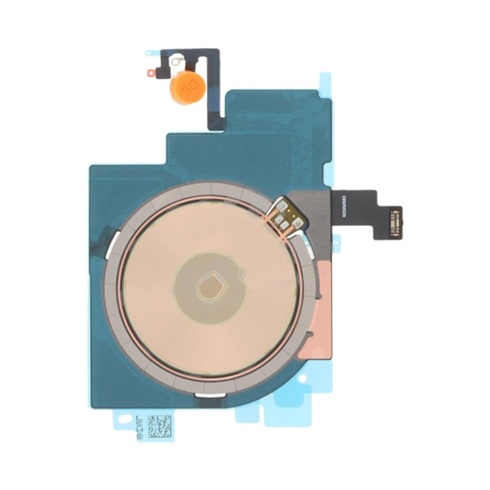 iPhone Parts