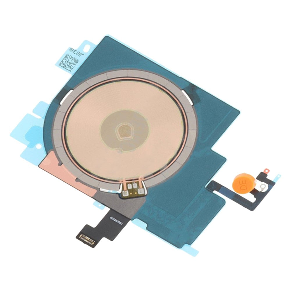 iPhone Parts